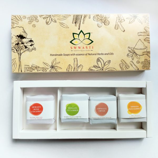 box 1