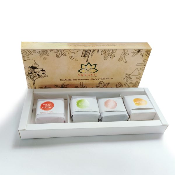 box 3